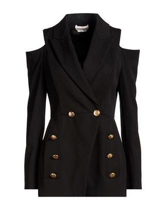 Alexander McQueen Blazers