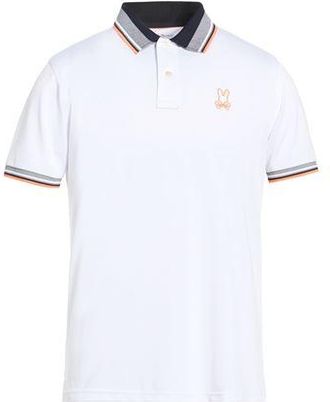 Psycho Bunny CAMISETAS Y TOPS - Polos en YOOX.COM
