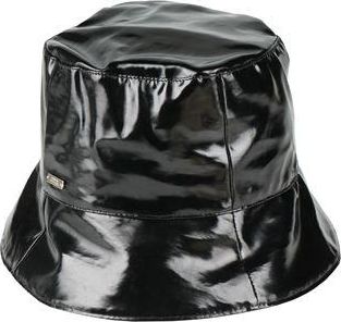 A|X Armani Exchange ACCESSORIES - Hats on YOOX.COM