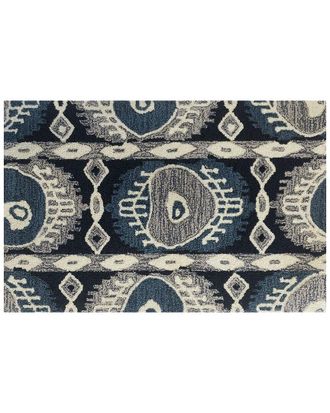The Rug Market Maryanne 30X48in Doormat