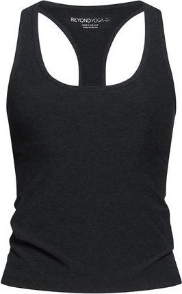 Beyond Yoga TOPWEAR - Tank Tops on YOOX.COM