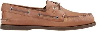 Sperry Top-Sider A/O 2-EYE-S145 SAHARA