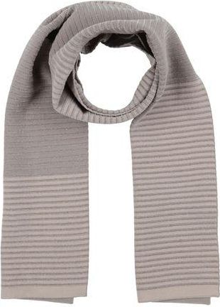 A|X Armani Exchange ACCESSORIES - Scarves sur YOOX.COM