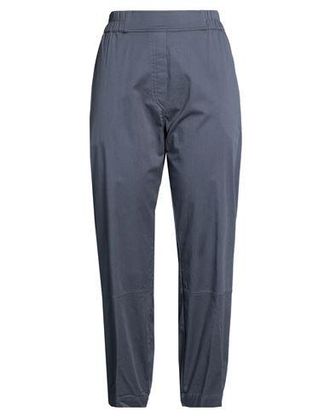 Gentryportofino BOTTOMWEAR - Pantaloni su YOOX.COM