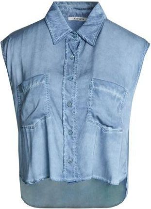 KANGRA CAMISETAS Y TOPS - Camisas en YOOX.COM