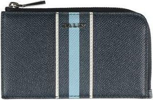 Bally Marroquiner&iacute;a - Monederos en YOOX.COM