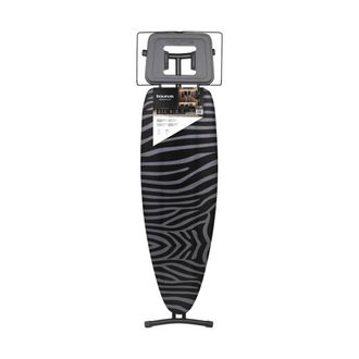 Taurus Tabla De Planchar 125x41cm - Argenta Plus-1 Taurus