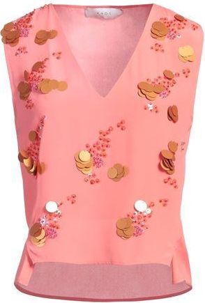 Kaos CAMISETAS Y TOPS - Tops en YOOX.COM