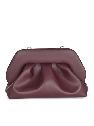 Themoir&egrave; Tia Bag