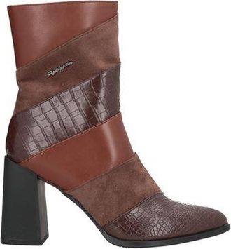 Gai Mattiolo LOVE TO LOVE