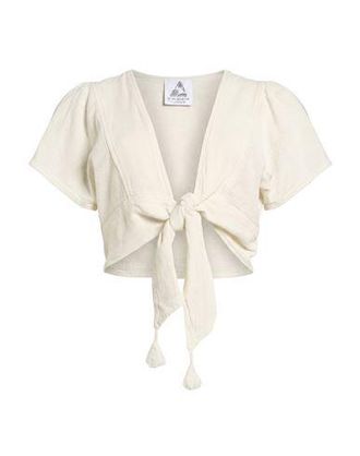 Pearl & Caviar TOPWEAR - Top su YOOX.COM