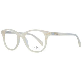 Maje Acetate Glasses Womens (Frames)
