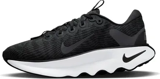 Nike Mens Motiva Walking Shoes in Black | DV1237-001