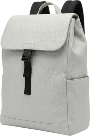 Coccinelle Mujer, Bolsos, Gris, Talla: ONE Size