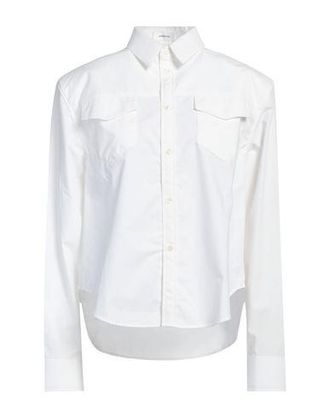Wardrobe.NYC TOPWEAR - Camicie su YOOX.COM