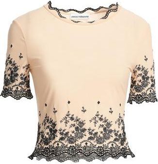 Paco Rabanne TOPWEAR - T-shirts sur YOOX.COM