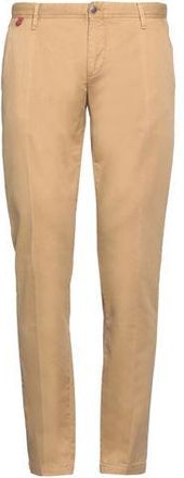 AT.P. CO BOTTOMWEAR - Trousers sur YOOX.COM