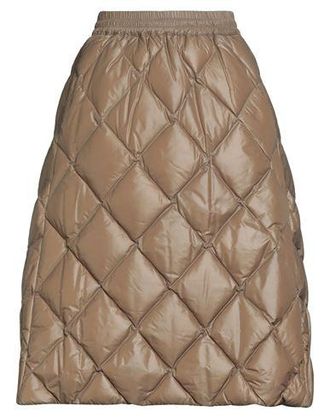 Jil Sander HOSEN & RÖCKE - Midi-Röcke auf YOOX.COM