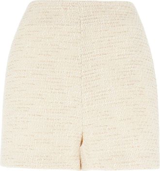 Ballantyne Shorts - Toni neutri