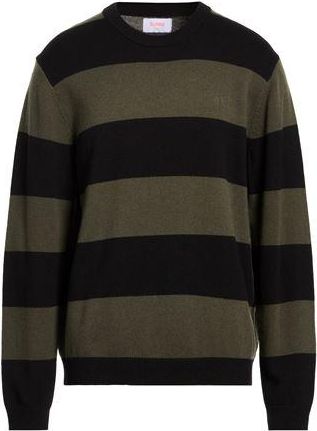 Sun 68 PRENDAS DE PUNTO - Pullover en YOOX.COM