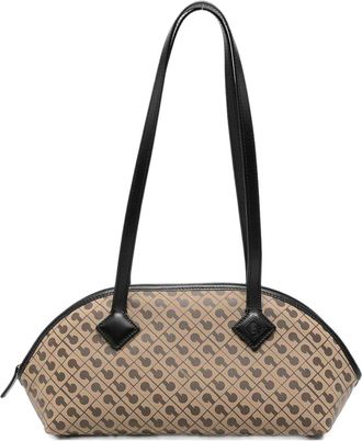 Gherardini Bag
