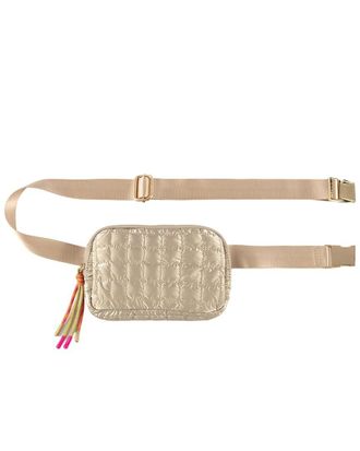 Shiraleah Logan Belt Bag