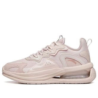 Anta (WMNS) ANTA Life Collection Faded Pink 122138812-3