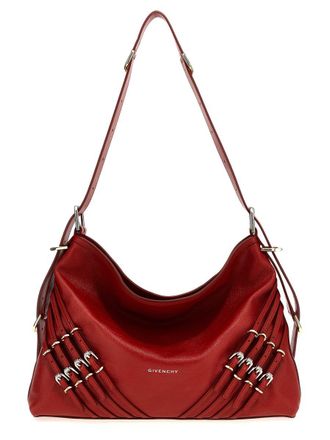 Red Givenchy Handbags / Purses: Shop up to −69% | Stylight