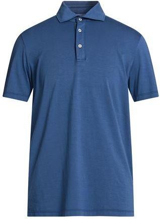 Altea TOPWEAR - Polo su YOOX.COM