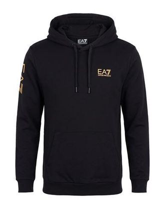 Emporio Armani TOPWEAR - Sweatshirts sur YOOX.COM