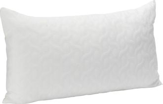 Pikolin Home Almohada viscoel&aacute;stica con aloe vera 70x40cm