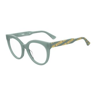Moschino MOS613 01ED 00 Green 51mm