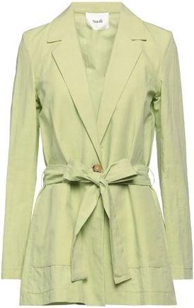 Suoli TRAJES Y CONJUNTOS - Americanas en YOOX.COM