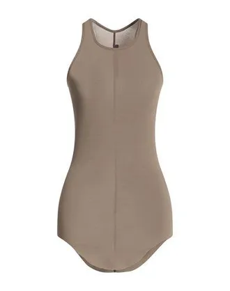 Rick Owens TOPS - Tank Tops auf YOOX.COM