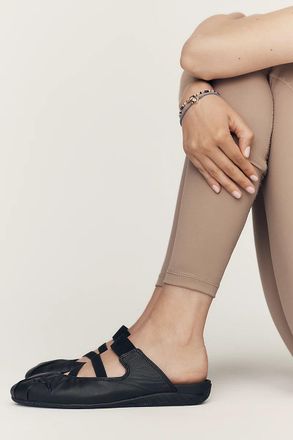 Puma Speedcat Mules