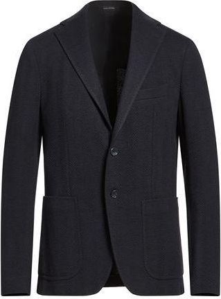 Tagliatore COMPLETI E COORDINATI - Blazers su YOOX.COM