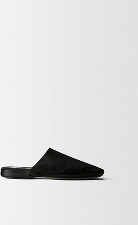 Calvin Klein Slippers Hugh