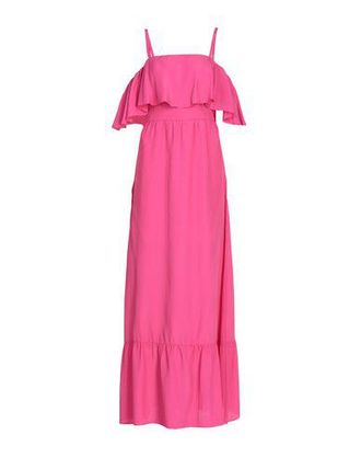 Liu Jo Maxi dresses