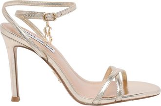 Steve Madden Jypsey Pump Sandals