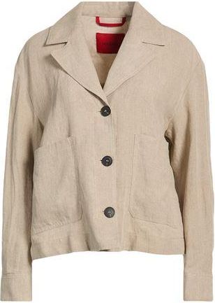 Max & Co. COMPLETI E COORDINATI - Blazers su YOOX.COM