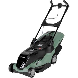 Bosch Cortac&eacute;sped Bosch Universal Rotak 36-560 + 2 Bater&iacute;as 36v 2.0ah - 06008b9606