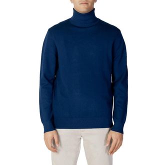 Diktat Mannen Trui Wear