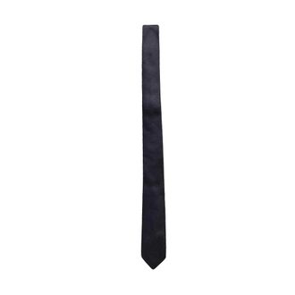 Emporio Armani Uomo, Accessori, Blu, Taglia unica, new