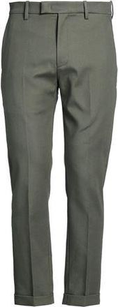 Department Five BOTTOMWEAR - Pantaloni su YOOX.COM