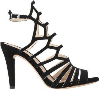 Unisa CALZATURE - Sandali su YOOX.COM