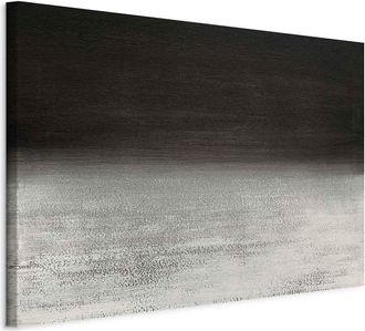 OEM Pintura - Nocturno Po&eacute;tico (1 Parte) Ancho
