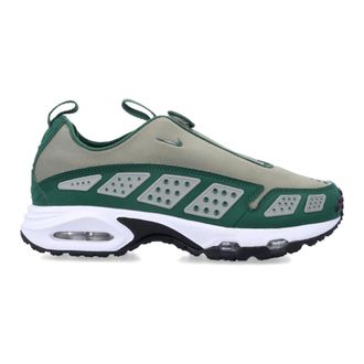Nike Mujer, Zapatos, Verde, Talla: 41 1/2 EU