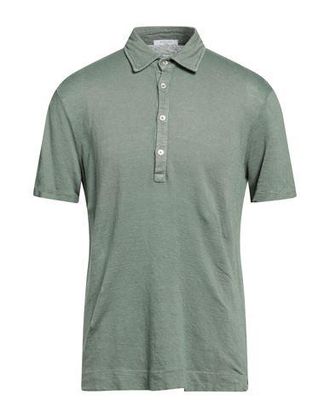 Boglioli TOPS - Poloshirts auf YOOX.COM