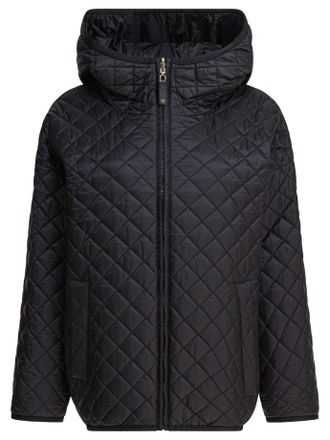 Max Mara Jackets & Coats