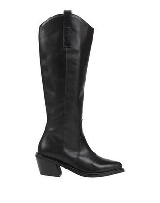Alohas CALZATURE - Stivali su YOOX.COM